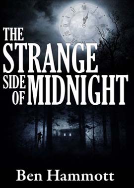 Strange Side of Midnight